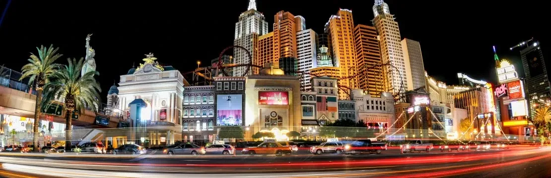 Casibra Casino